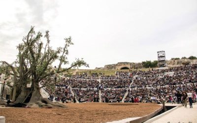Richiesta di offerta per servizio di pulizia presso le sedi della Fondazione INDA