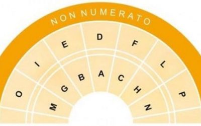 Richiesta di Offerta per Servizio Emissione Biglietti Aerei