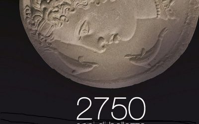 Aretusa e Siracusa nel monetiere siracusano