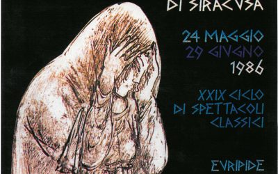 Antigone di Sofocle