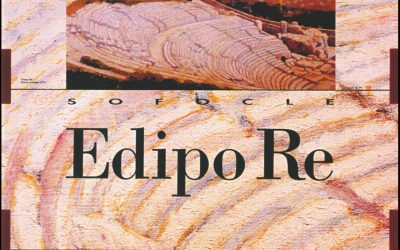 Alcesti di Euripide