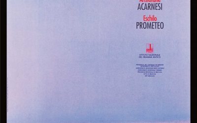 Acarnesi di Aristofane
