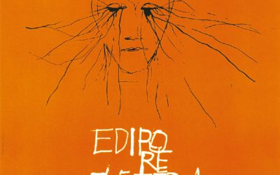 Oreste di Euripide