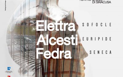 Fedra di Seneca