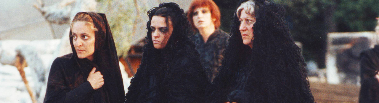 cover-Medea1996