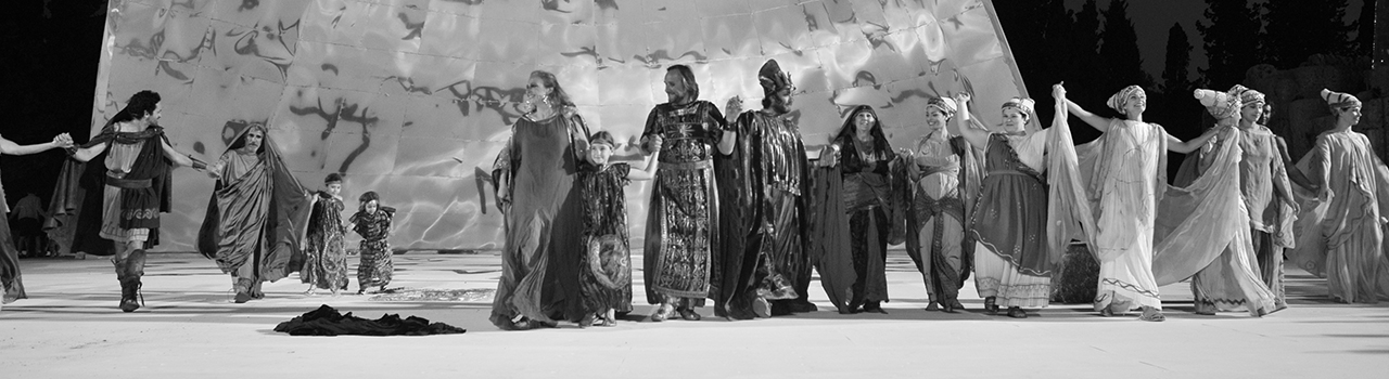 cover-Medea2009