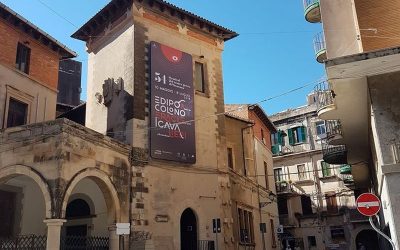 Avviso pubblico per la selezione di Assistente Bibliotecario con contratto a tempo determinato