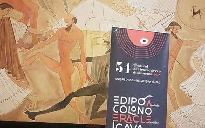 Approvato il nuovo Statuto