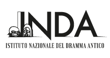 INDA | Istituto Nazionale Dramma Antico | Fondazione ONLUS | Siracusa
