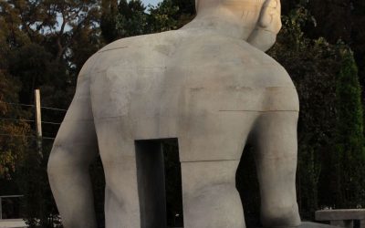 Richiesta di offerta per noleggio con autisti per tournèe Epidauro