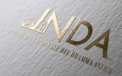 Richiesta di offerta per il trasporto nostre scenografie per tournèe
