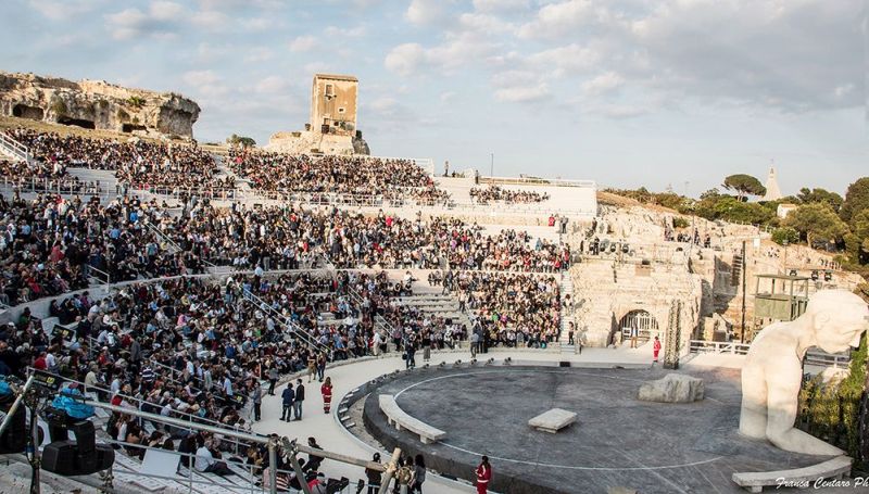 Pronto il Bando per il Sovrintendente