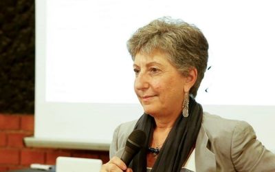 La sincronia che cura, un convegno a Siracusa