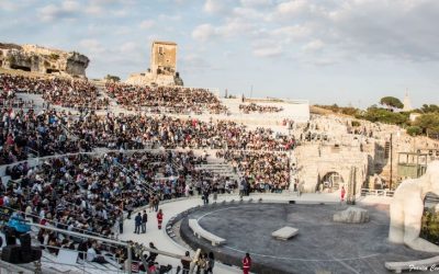 Stagione 2018: oltre 137 mila spettatori