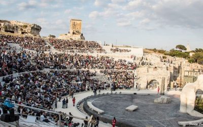 Richiesta di Offerta per l’affidamento del Servizio di Biglietteria Elettronica