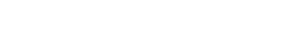 vivatiket