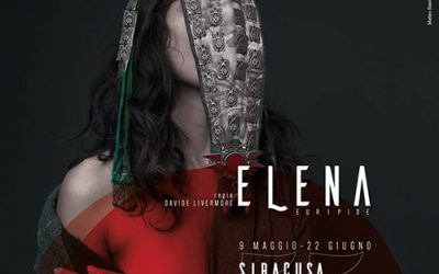 Elena