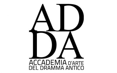 Premio teatrale under 35 #cittàlaboratorio2019 della Orestiadi di Gibellina: i progetti premiati