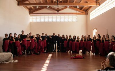La Fondazione INDA pubblica l’elenco nominativo degli allievi ammessi all’A.D.D.A.