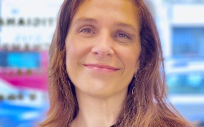 Antichi pensieri – Silvia Romani: virus, peste e contagi ai tempi degli antichi greci
