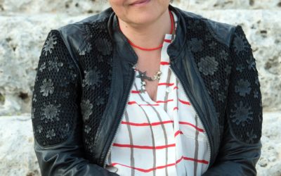 Antichi pensieri – Emma Dante: Eracle, Baccanti e il Teatro Greco