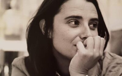 Antichi pensieri, Giusi Norcia: “A proposito di Elena”
