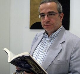 Antichi pensieri, Giorgio Ieranò: “La traduzione per il teatro”