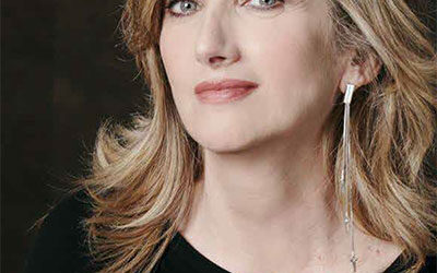 Da Medea a Medea