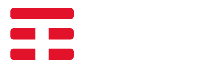 logo tim