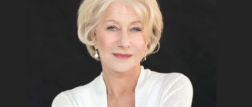 Giornata mondiale del teatro 2021: il messaggio di Helen Mirren