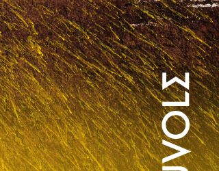 Nuvole