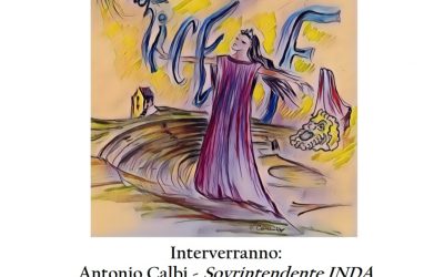 L’Unicef incontra l’Inda