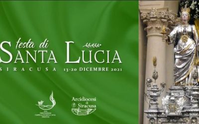 Festa di Santa Lucia, gli allievi dell’Accademia presentano “Il codice Papadopulo”
