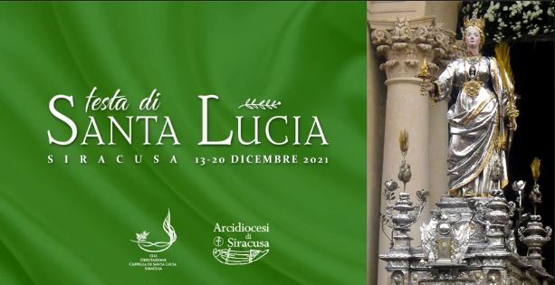 Festa di Santa Lucia, gli allievi dell’Accademia presentano “Il codice Papadopulo”