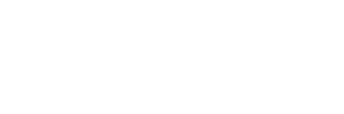 agamennone2021