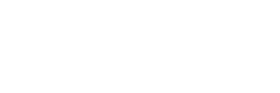 edipore