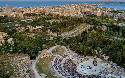 Richiesta di offerta per il noleggio materiale luci di scena Teatro – Stagione 2023