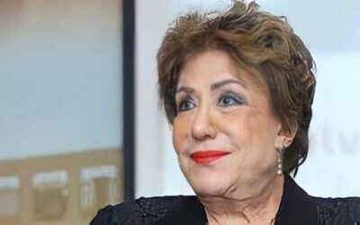 Messaggio della Giornata Mondiale del Teatro 2023 di Samiha AYOUB