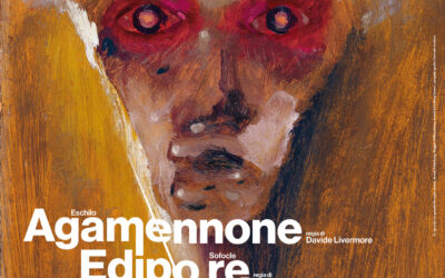 Agamennone di Eschilo 22