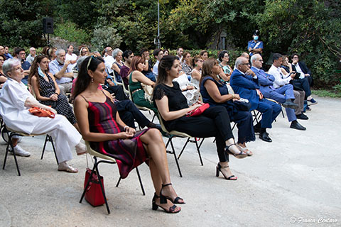 Dialoghi all’Orecchio di Dionisio, primo incontro giovedì 8 giugno con Peppino Ortoleva