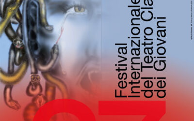 Festival internazionale del teatro classico dei giovani a Palazzolo Acreide: si parte il 13 maggio