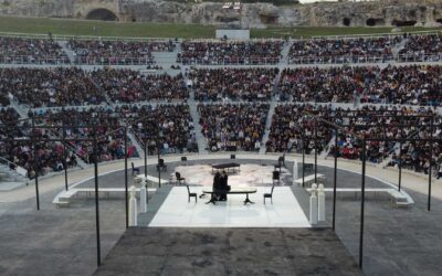 SECONDA RICHIESTA OFFERTA FORNITURA PITTURE E VERNICI STAGIONE 2024