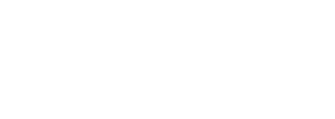 stagione2024