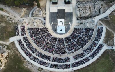 Richiesta di offerta per l’affidamento del servizio TAXI Stagione 2024