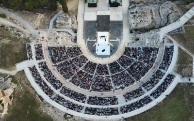Richiesta di offerta per il servizio emissione biglietti aerei