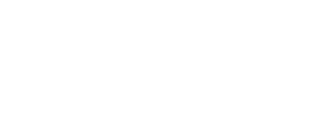 stagione24