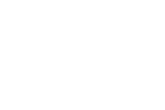 baps