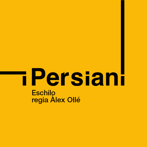 Elenco convocati e testi da preparare per le audizioni per I Persiani