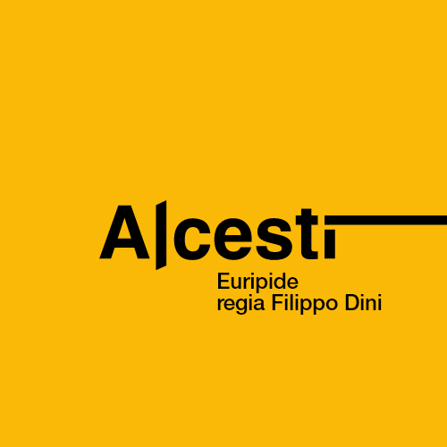 alce.png