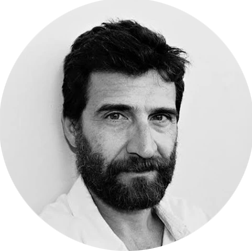 Lorenzo Fontana